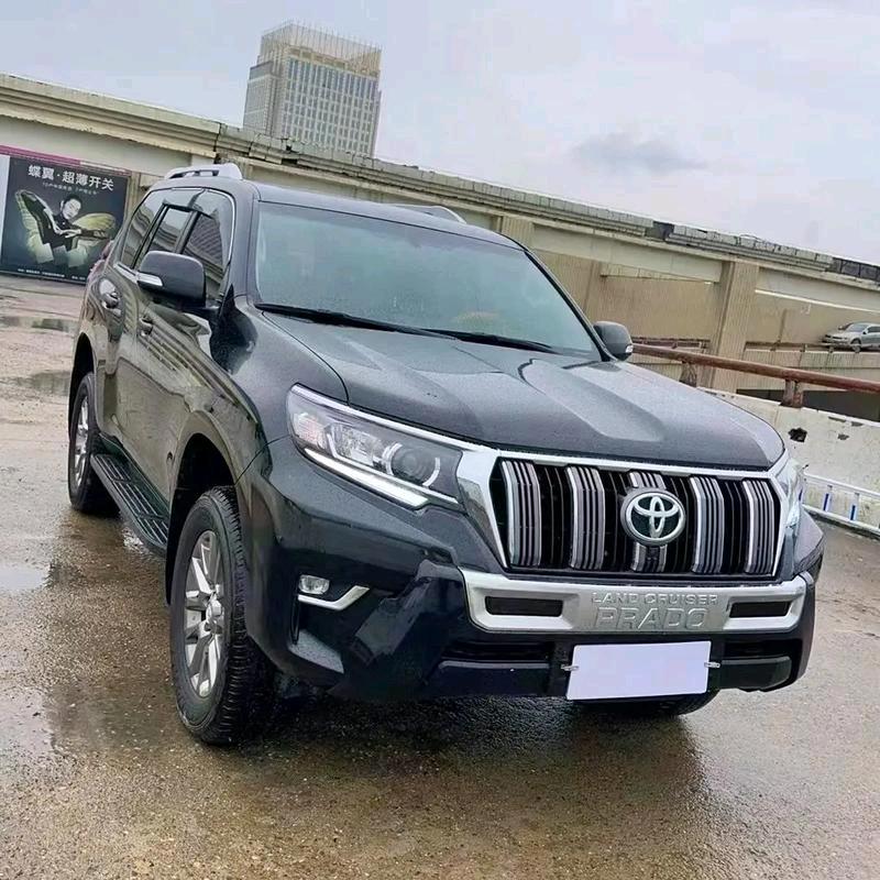 💰༣朱定幸胡ଓꦿ࿐