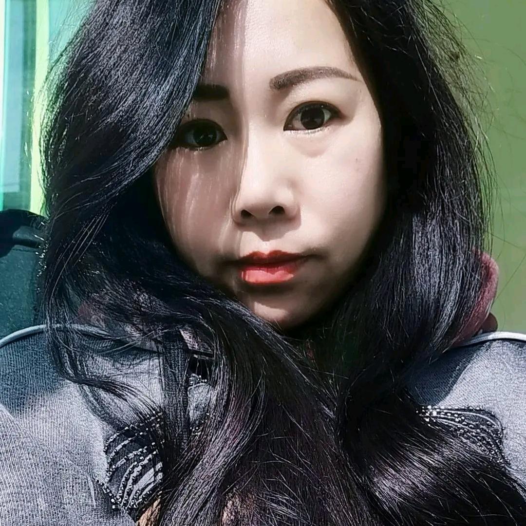 💃落幕了谁の悲伤💃