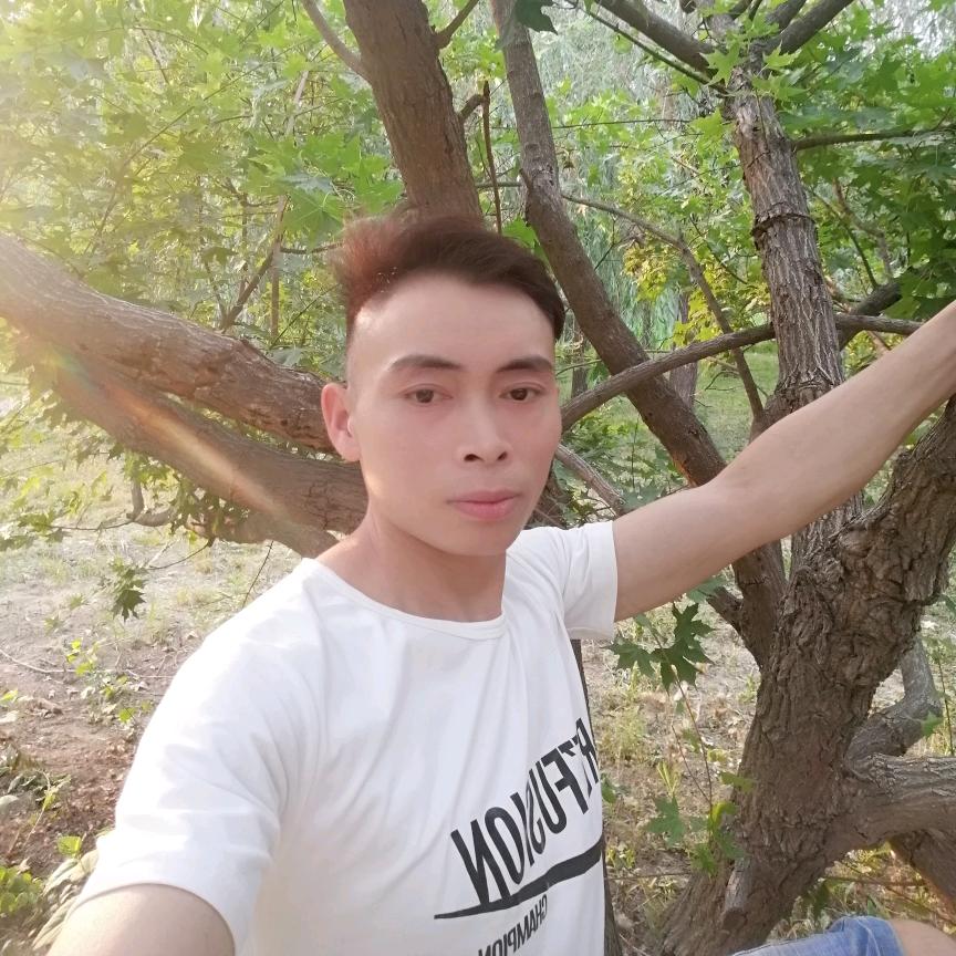 缘分天空