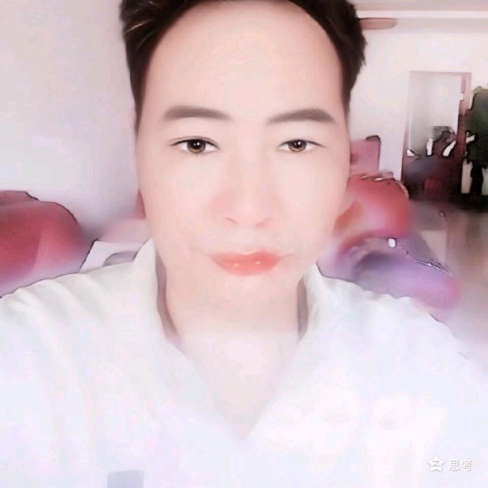天高任我翔