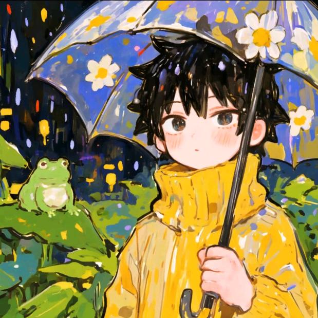 邵鹤安（不学地理版）