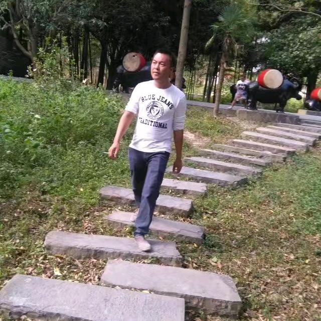 @开心有你