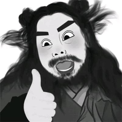 @盘点君