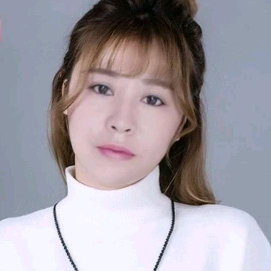 玉波97