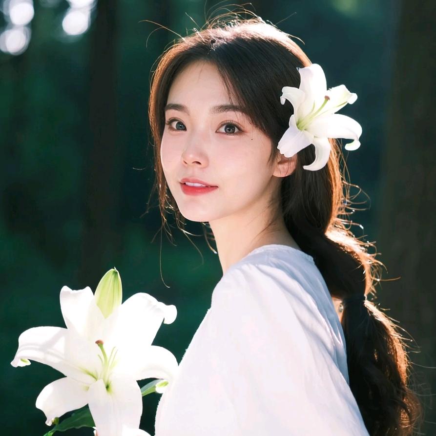 小鱼儿