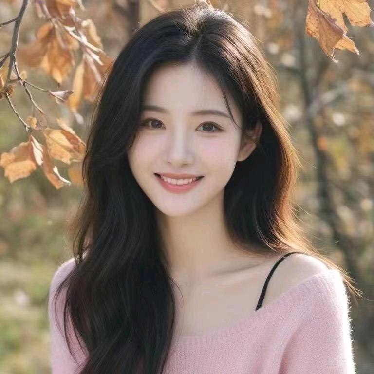 三爱司汽车用品