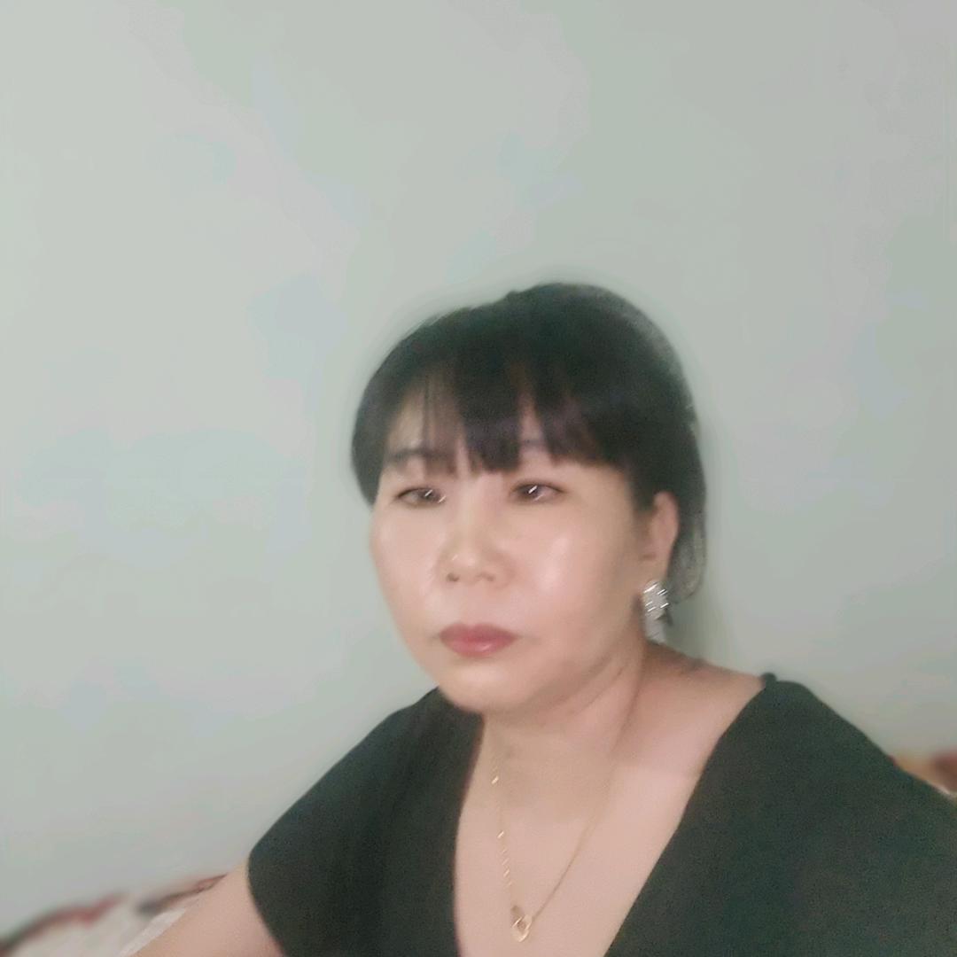 万州欧姐