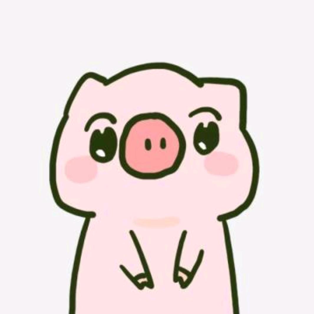 叭啦咘咘