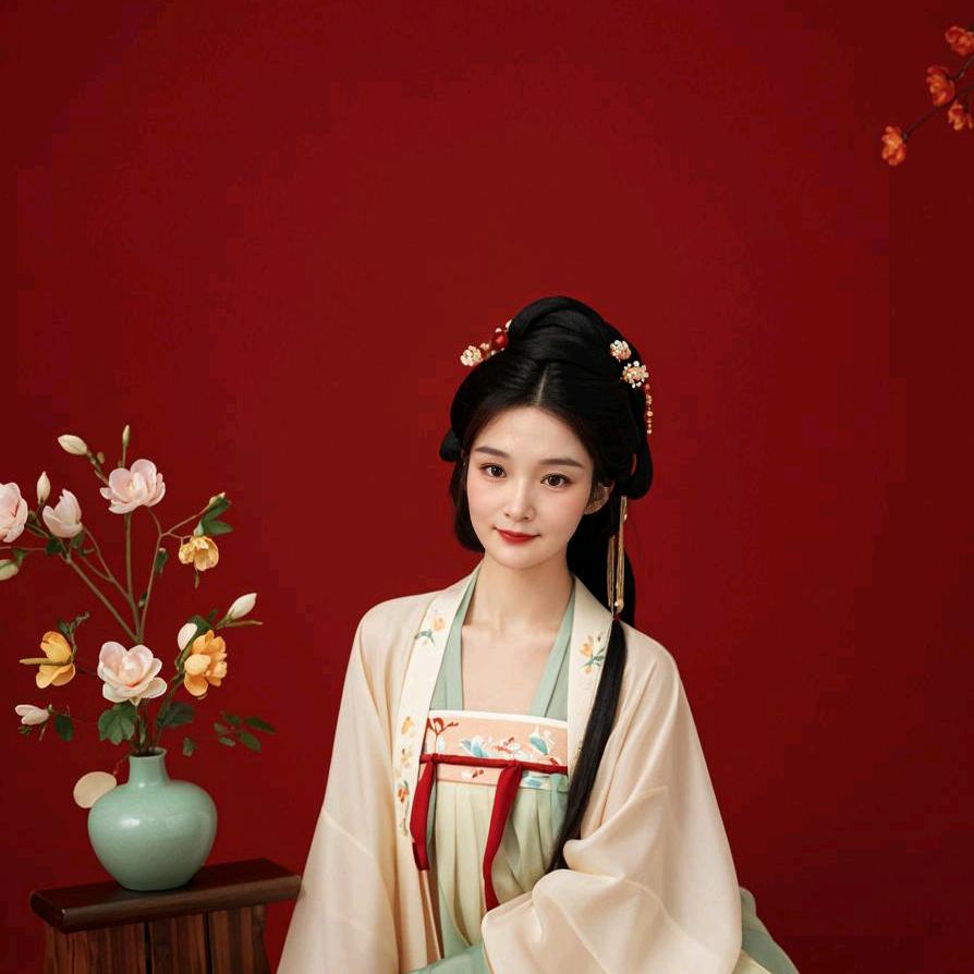 💞因韦有你꧔ꦿ້໌ᮨ࿐💞ꦿ