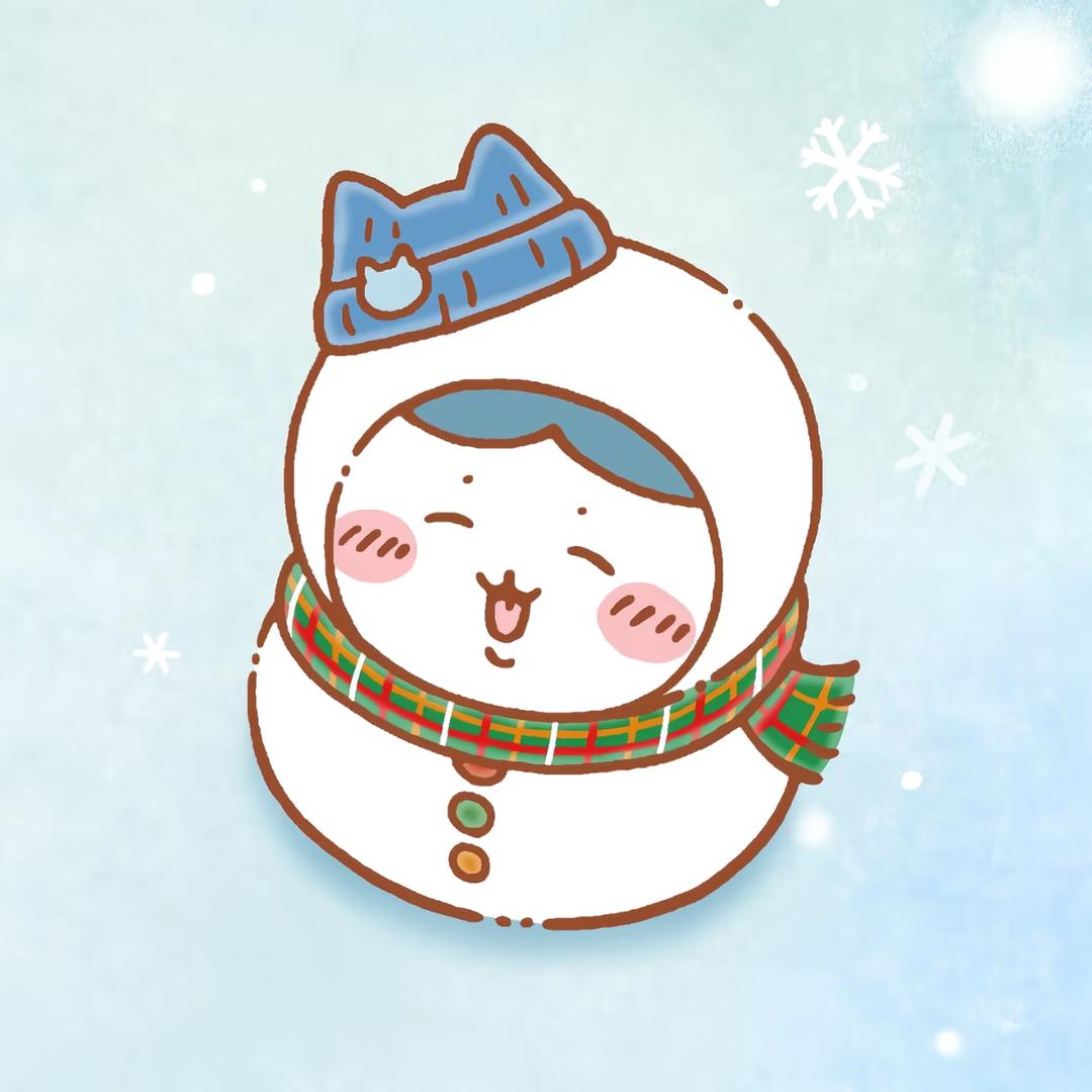 小米之家玉环广陵路店（小八版）