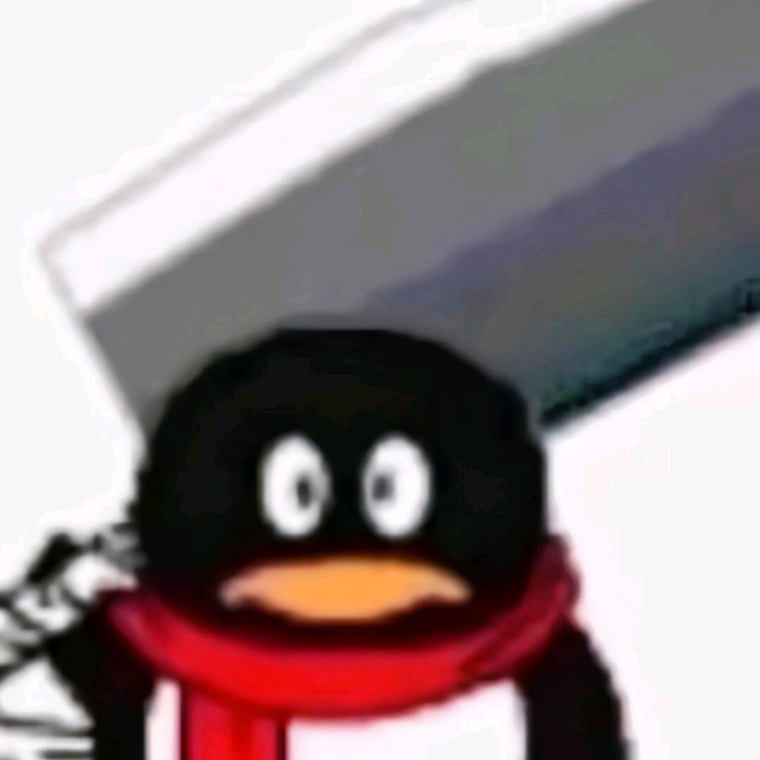 🌨