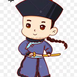 吉吉台球俱乐部