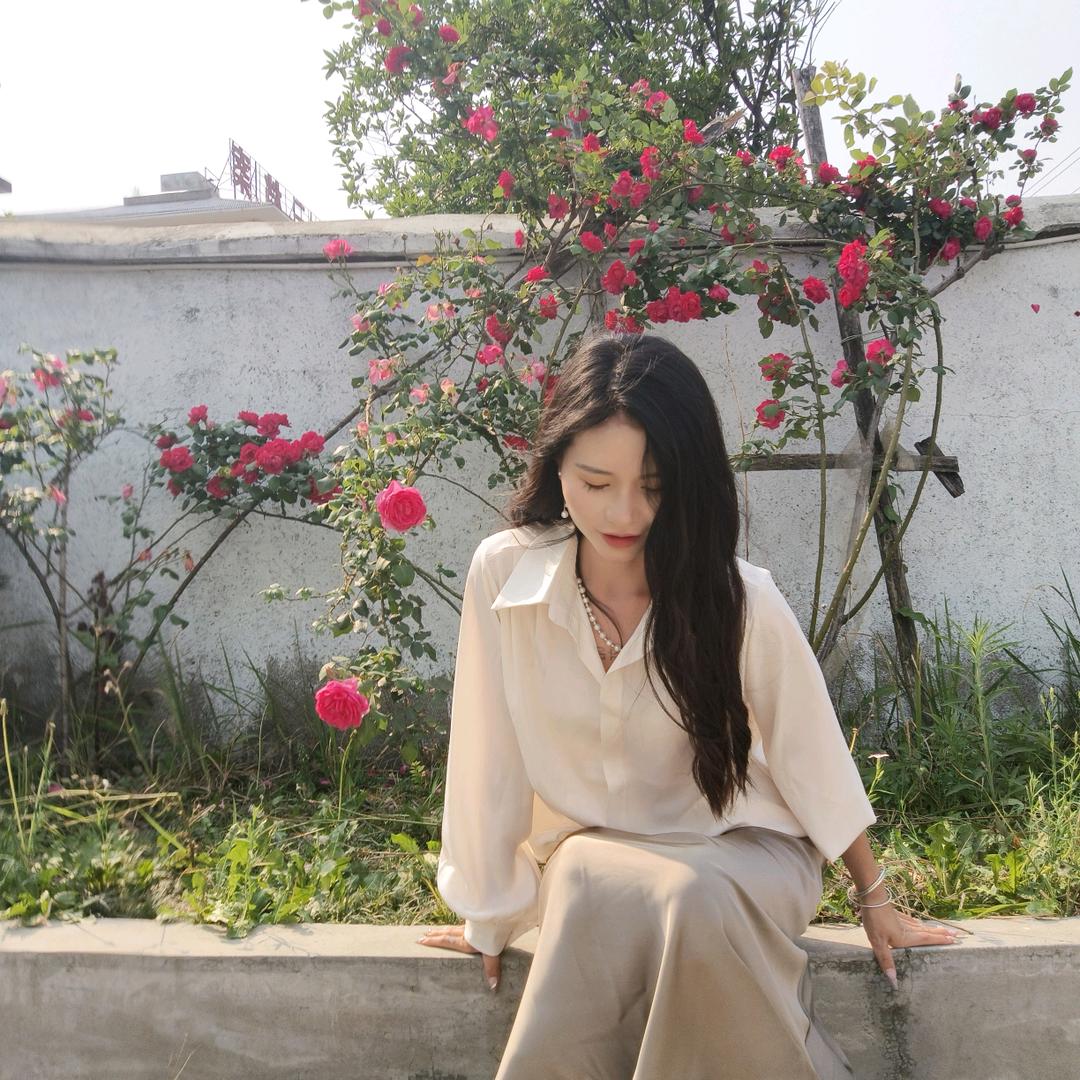 记得每天吃饭！