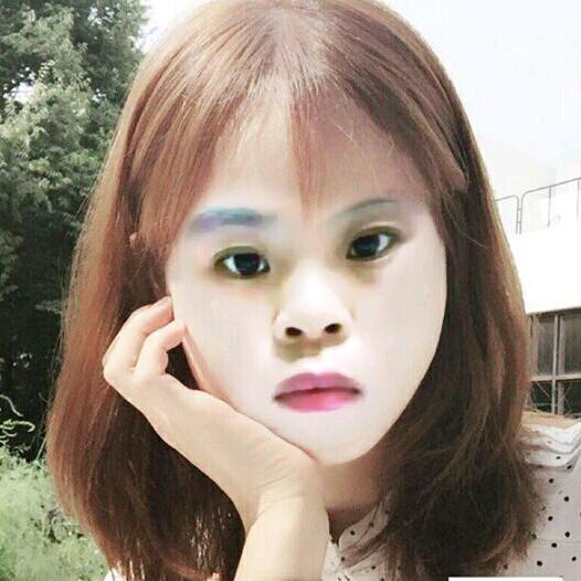 爱注💔定ꦿ被᭄ᩚ࿐🥀ོ伤害