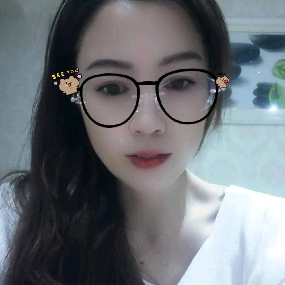 一笑而过🐟儿