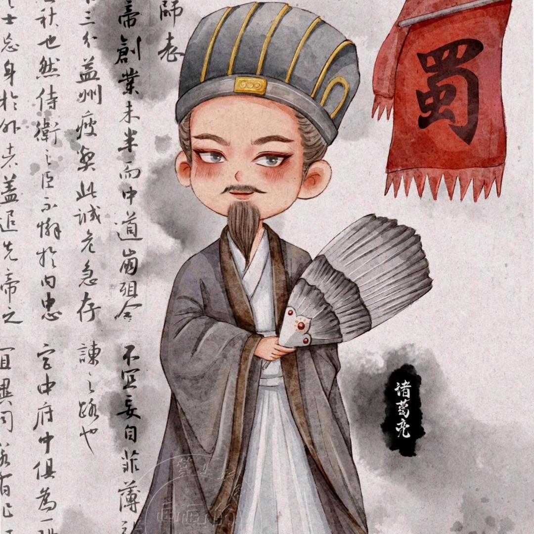 仙娘民间传统文化