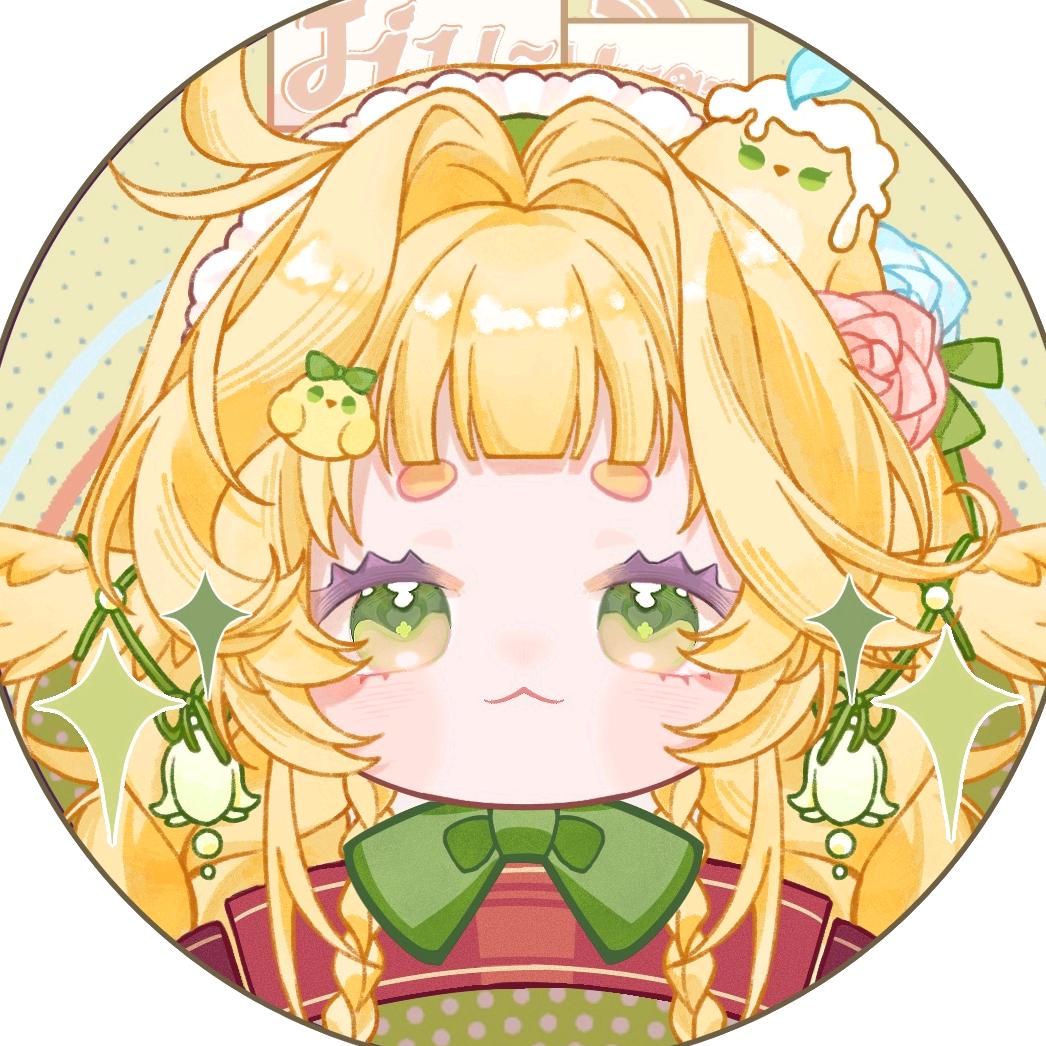 朝燕九꒰აෆ໒꒱