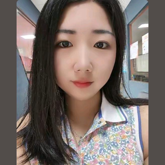 橙子🔥心想事成🔥