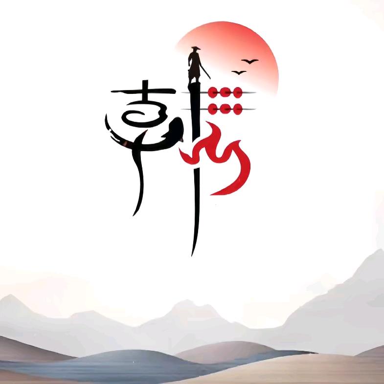 奔跑的 牛仔裤