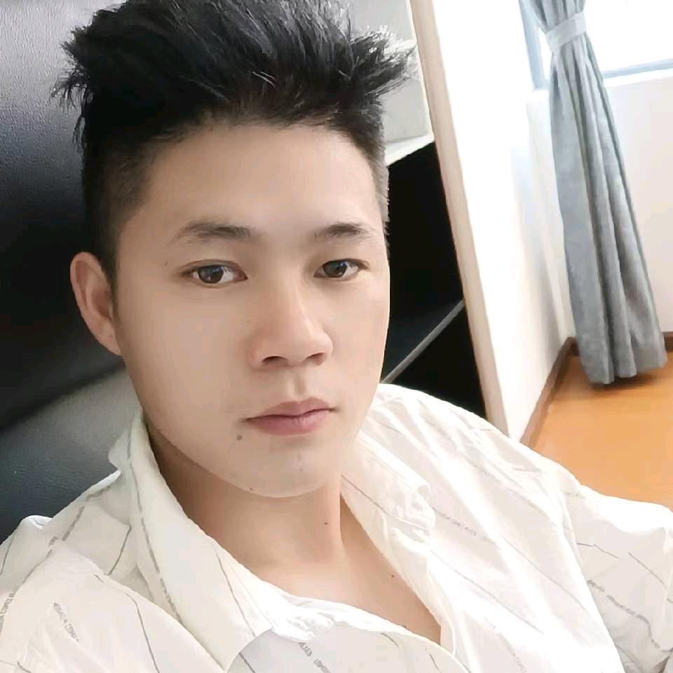 梦想果业水果小时达