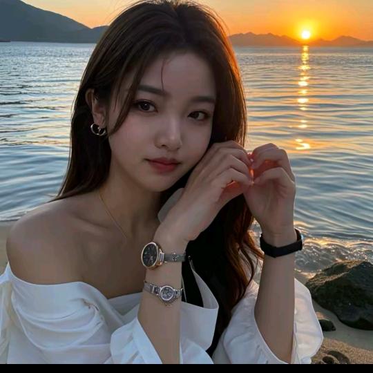 ✿꧁秒⚜️杀꧂✿