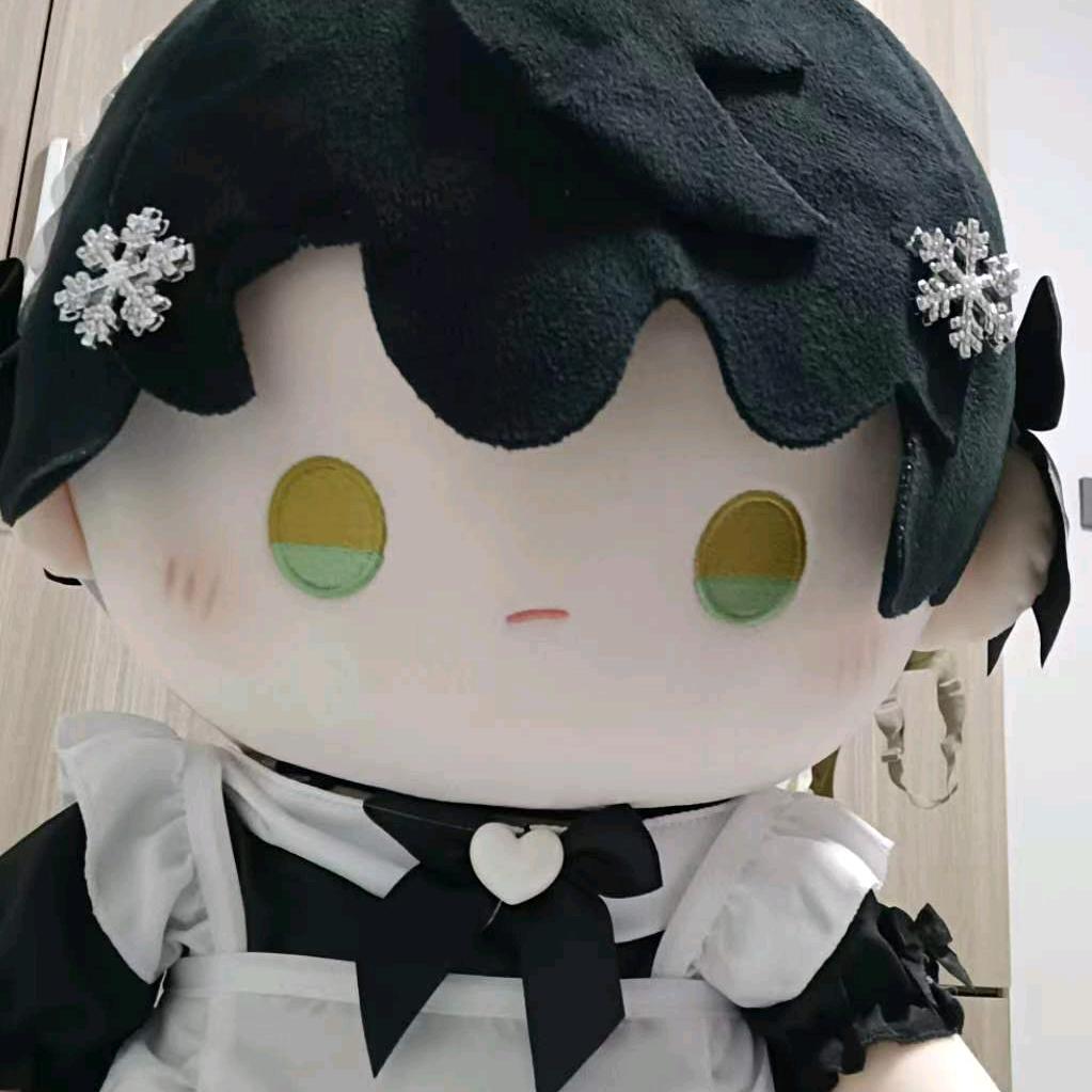 顾惜之