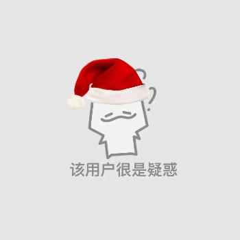 狸猫