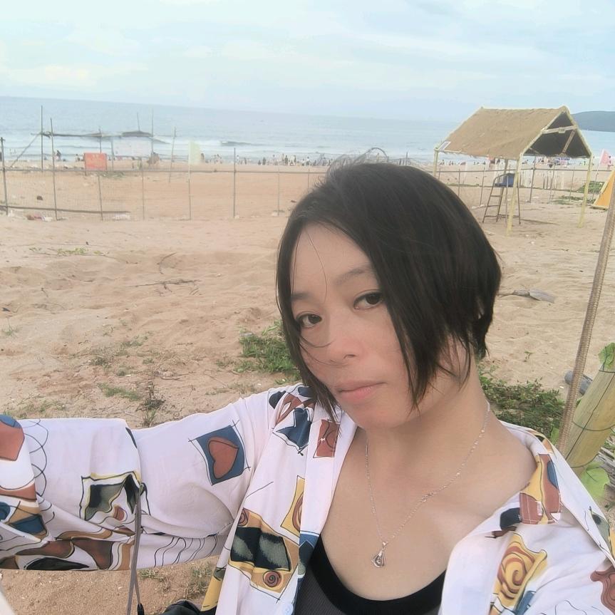 用户737305590670语嫣