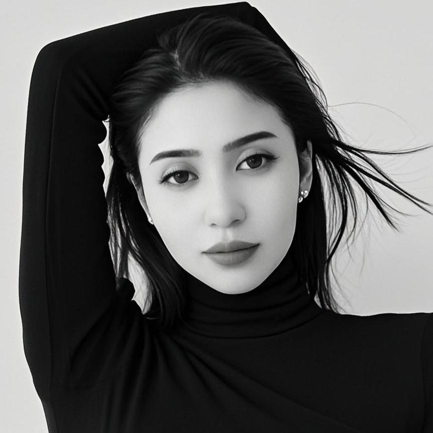 凯丽