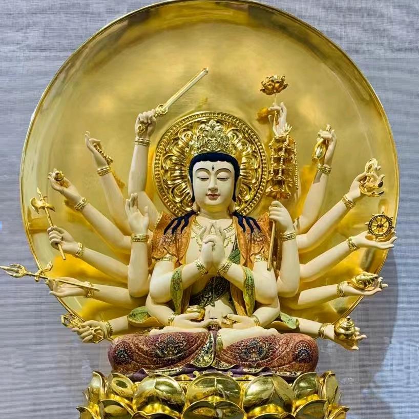 称娄卓玛