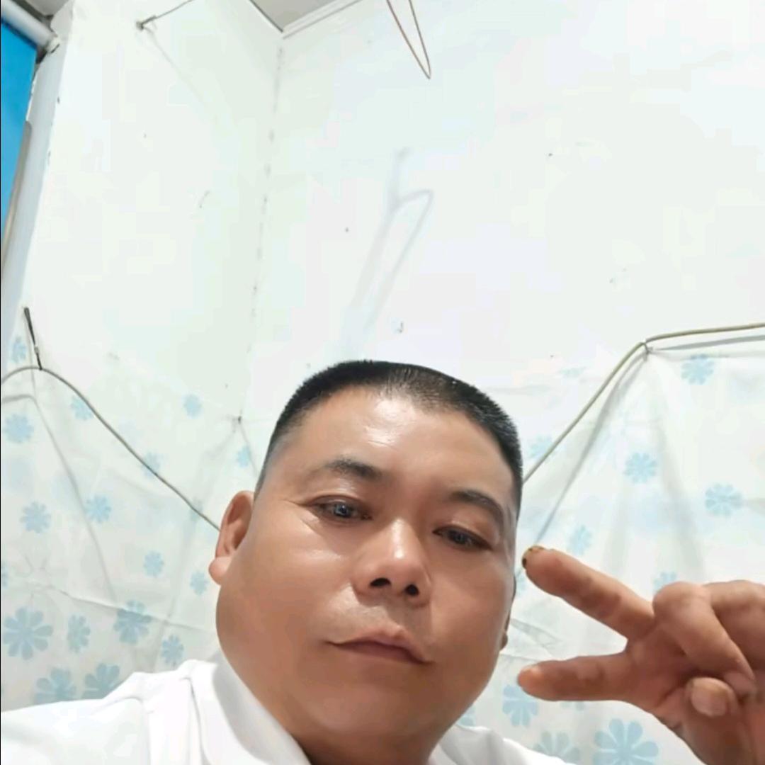 回收废品铝铁铜