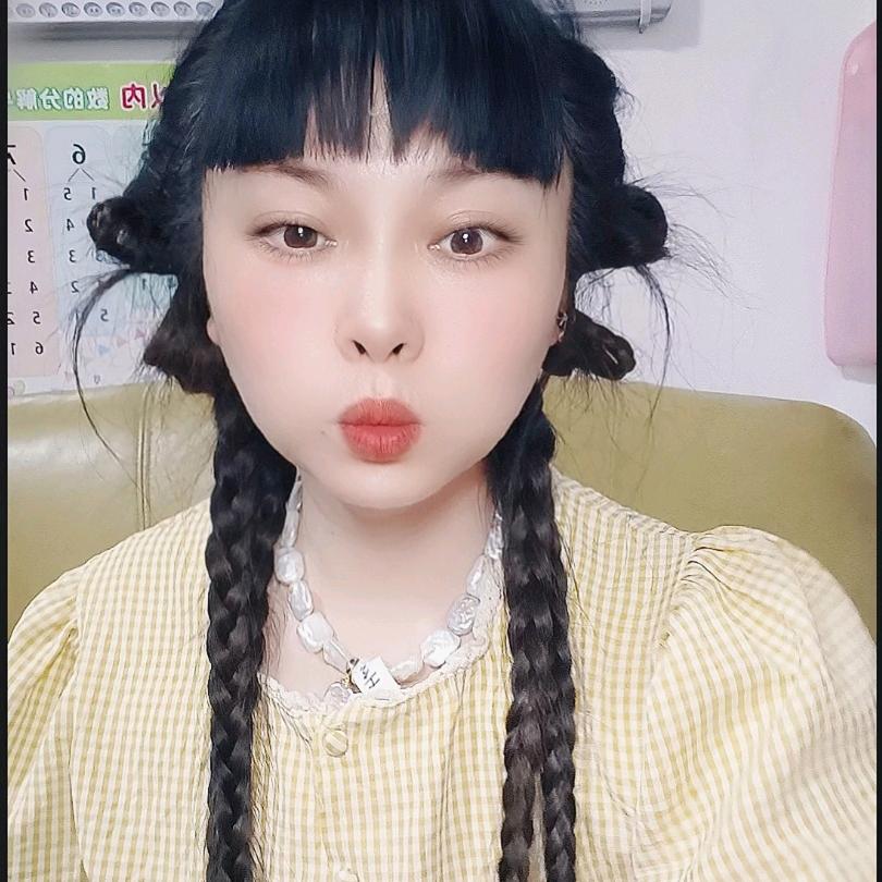 仙女吖（帮商家上团购做推广）