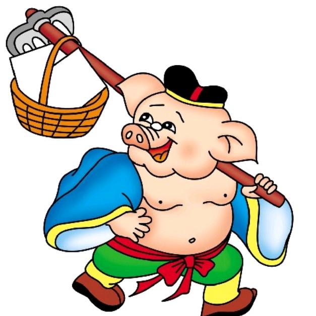 厚工坊供应商(感谢关注)