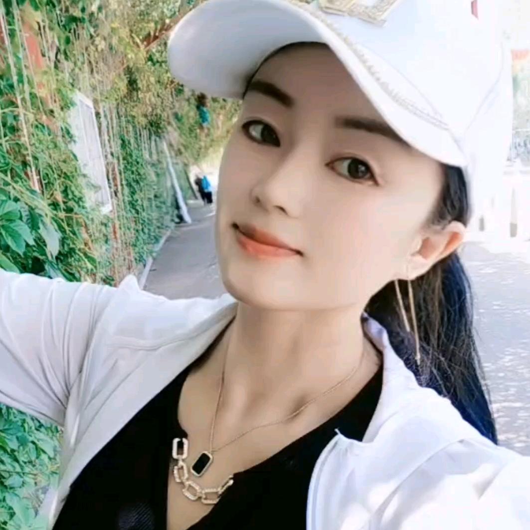 @小草