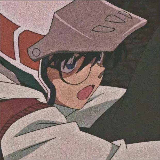 OnePak