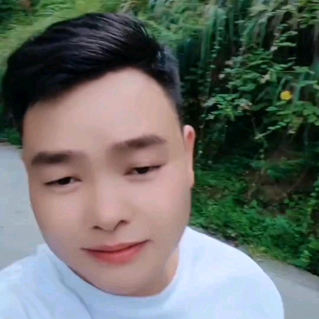 涛哥808