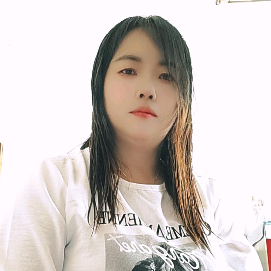 郑好遇见