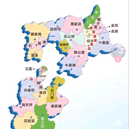 用户1516065548