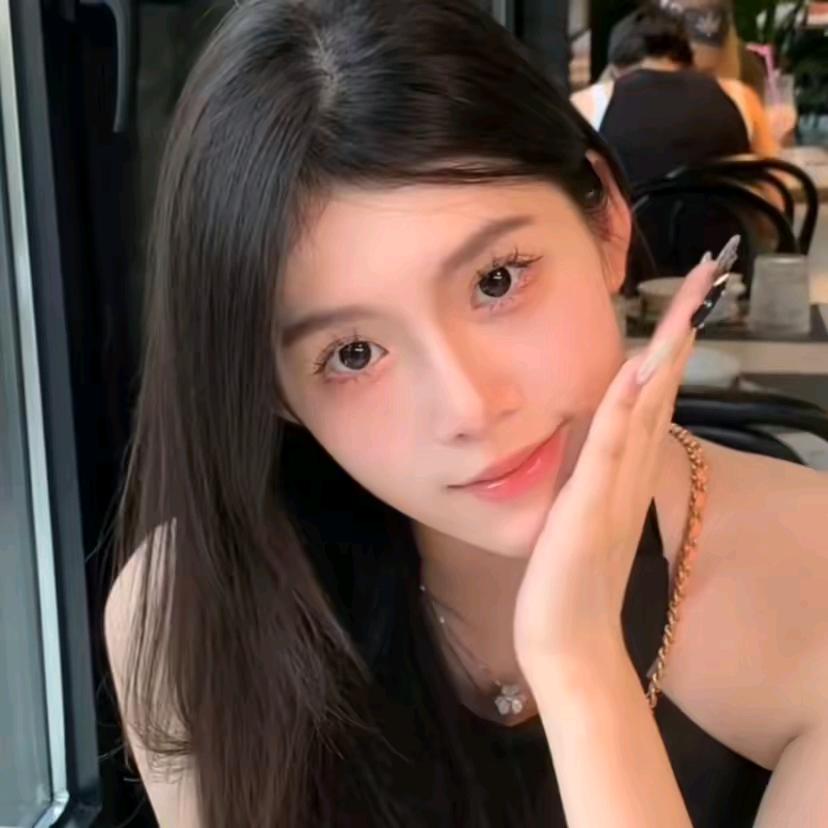 派派橱窗