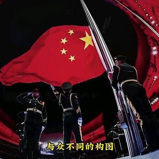 喝多揍老头