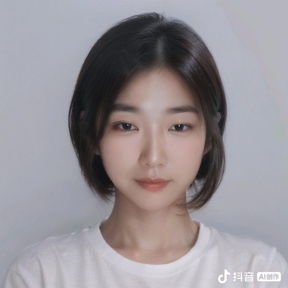 周周不吃粥