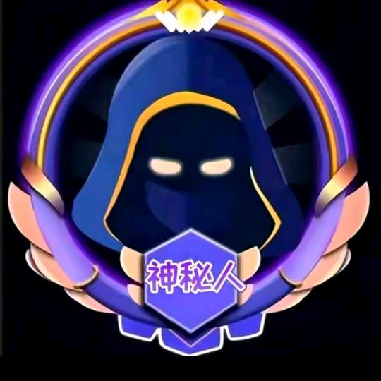 从头开始886699