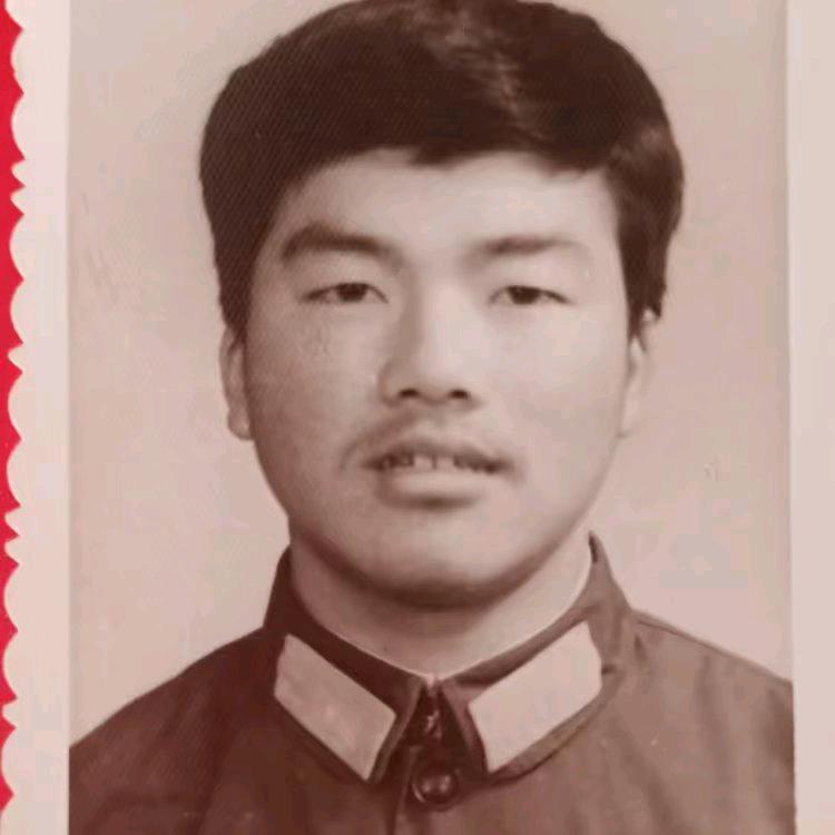 王长忠