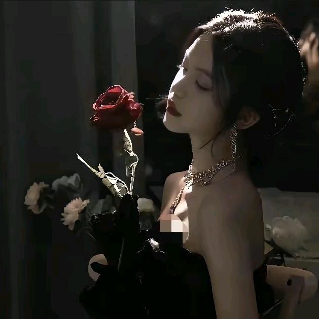 🥀⃟忘忧᭄草ꦻ: