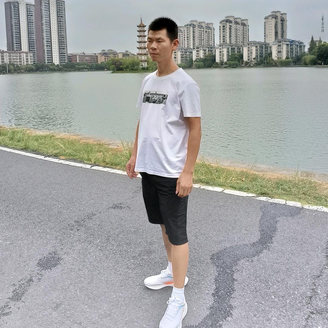 东君不姓东