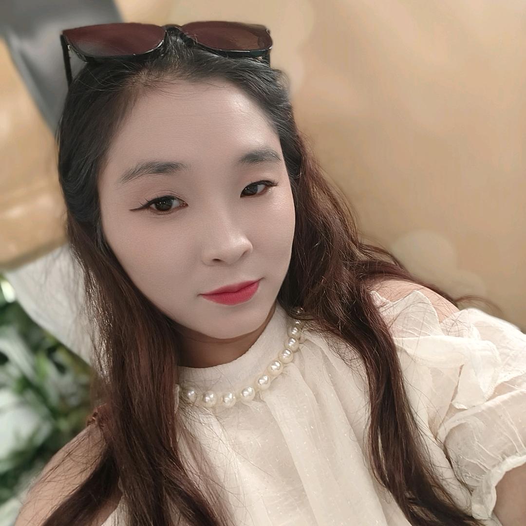 🌹秀💕❣️💖秀