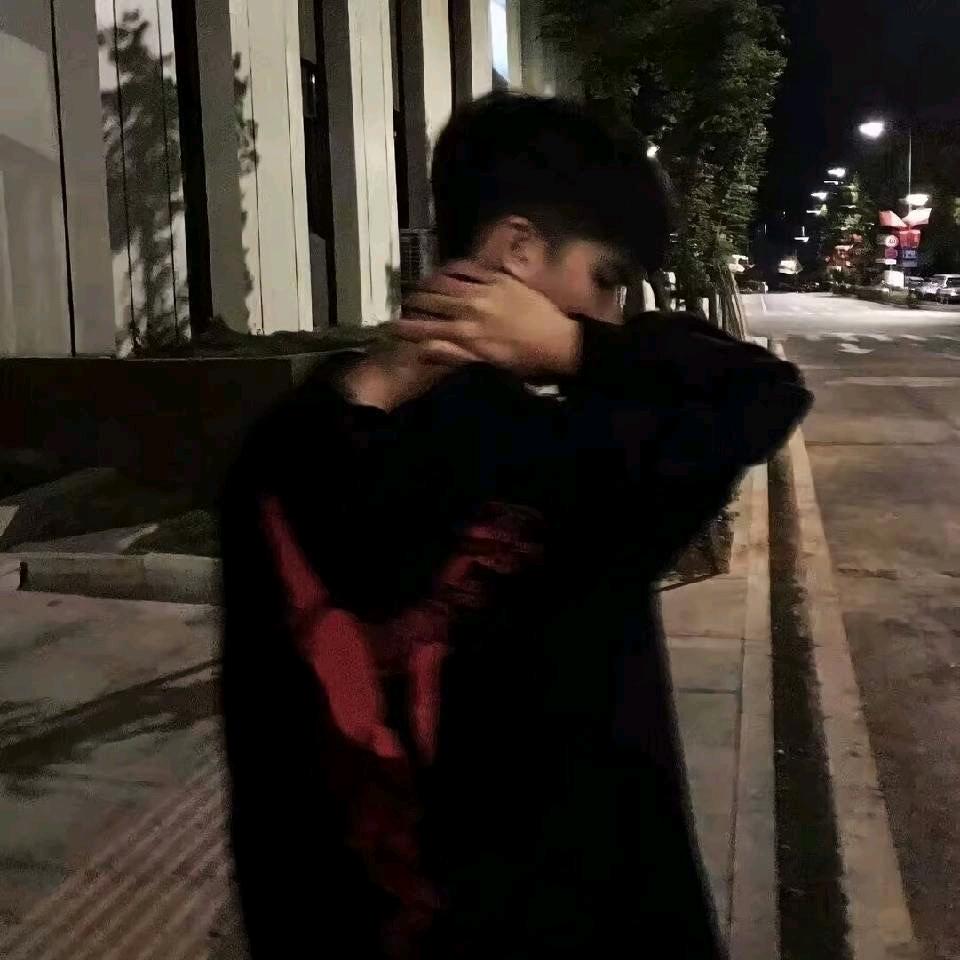 辻弎