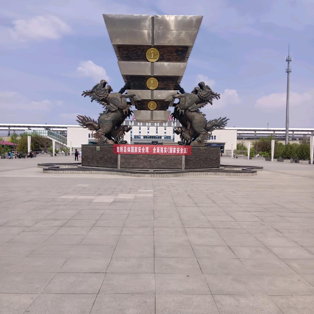 欧阳纵横