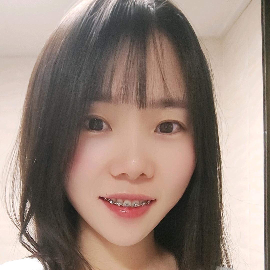 东莞市江神锂电有限公司