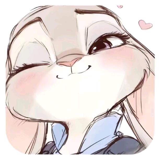 龙越